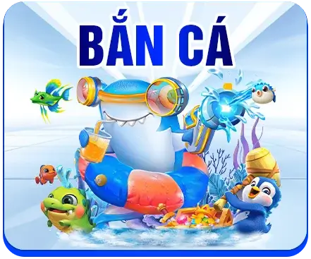 bắn cá s666