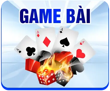 game bài s666