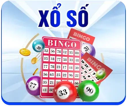 xổ số s666
